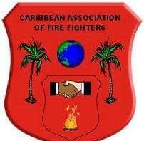 Caribbean Association of Fire Fighters holds meeting in Dominica