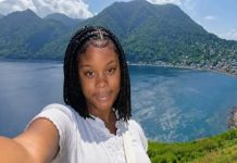 Police to send samples to Jamaica for DNA testing Jerbiah Paul