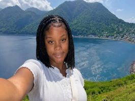 Police to send samples to Jamaica for DNA testing Jerbiah Paul